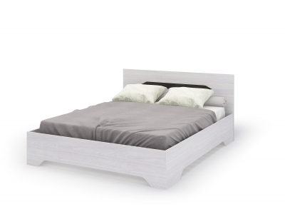 Кровать Валенсия КР-012 (160*200 см) с основанием